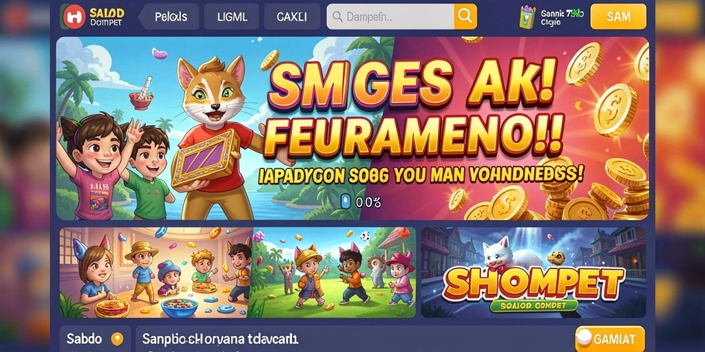 99luck99 - Beragam tema yang memikat untuk dipilih.