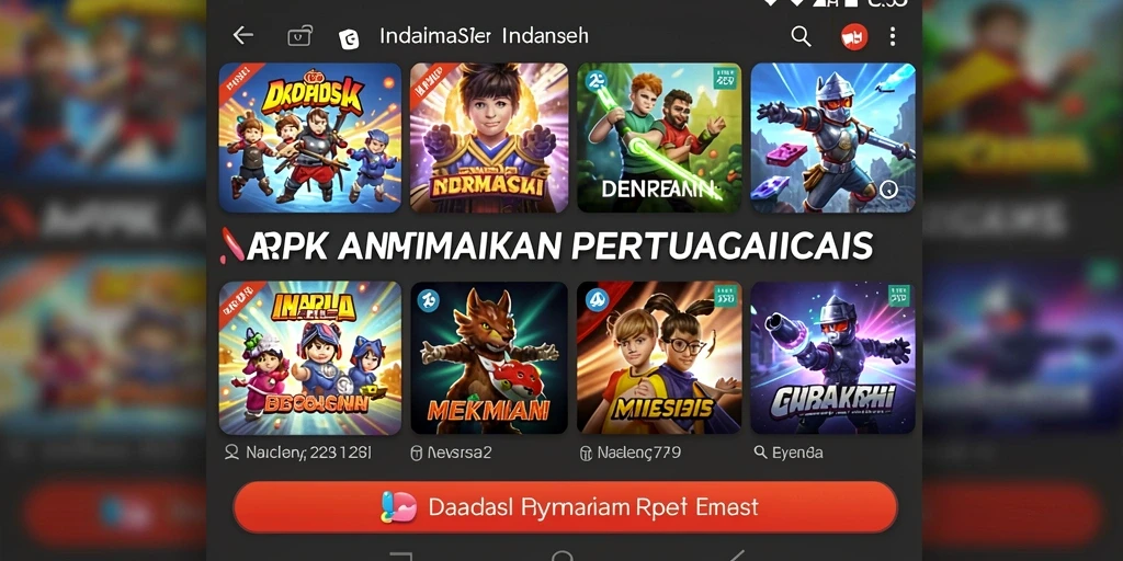99sll - Variasi tema slot yang menarik.