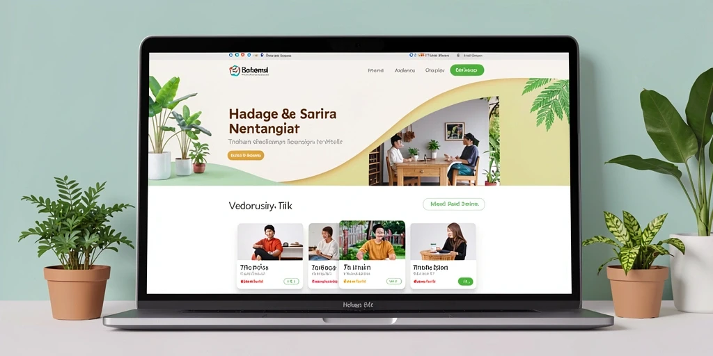 akartoto - Screenshot menampilkan fitur bonus yang menarik.