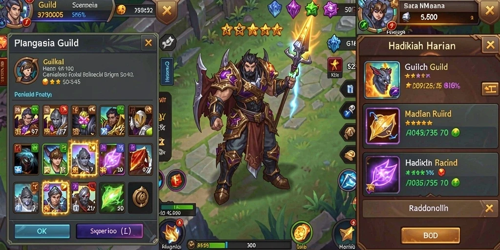 api88 - Beragam tema permainan slot yang menarik.