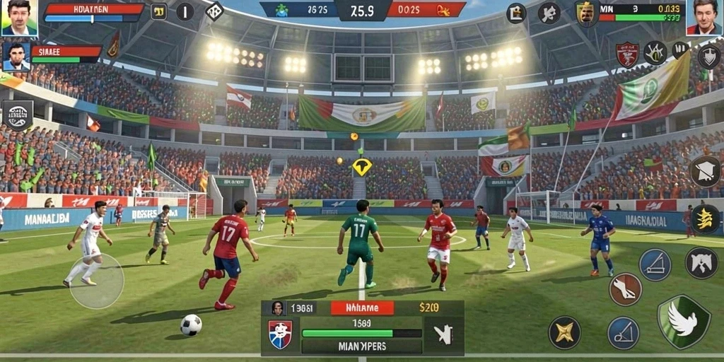 bandit4d - Fitur bonus harian yang menarik bagi pemain.