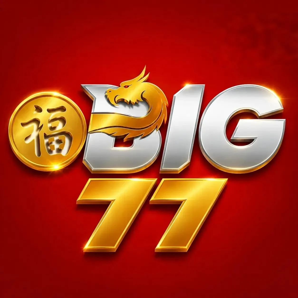 BIG77 - Game Slot Seru dan Menarik