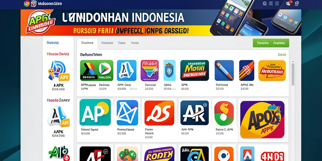 bos5000 - Gambaran fitur bonus yang menguntungkan.