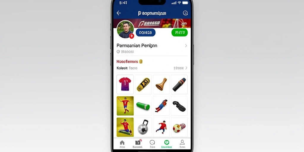 bw888 - Beragam pilihan permainan slot yang menghibur.