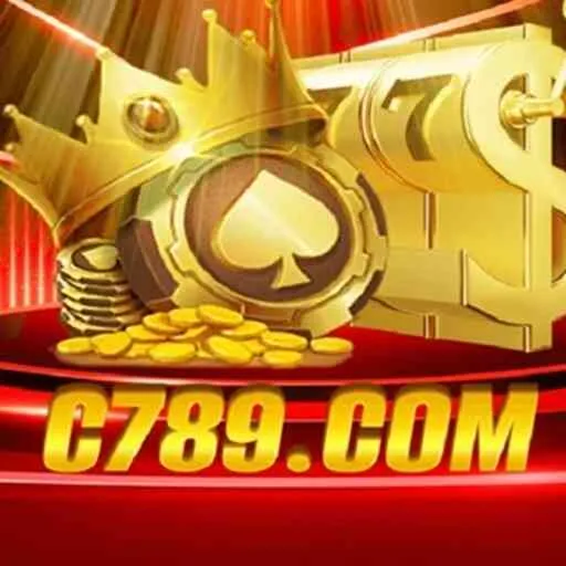 C789 - Nikmati Permainan Slot yang Seru