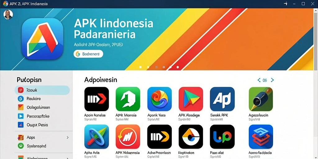 c789 - Tangkapan layar menampilkan fitur bonus yang menguntungkan.