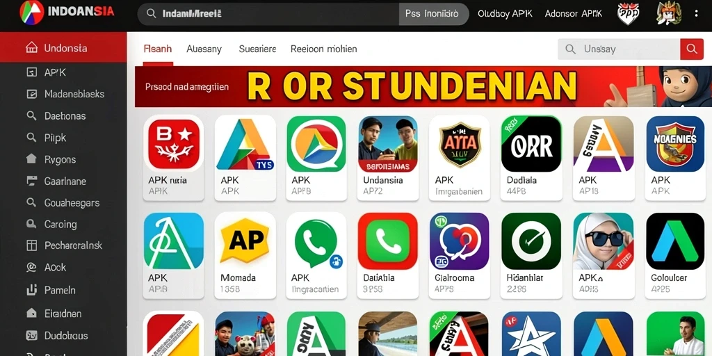 dna777 - Fitur bonus yang meningkatkan peluang menang.