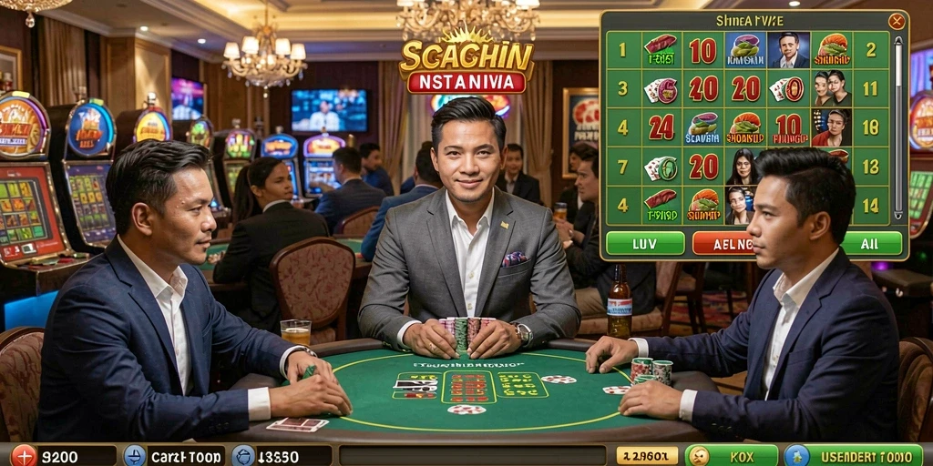 eos77 - Tampilan berbagai tema slot yang menawan.