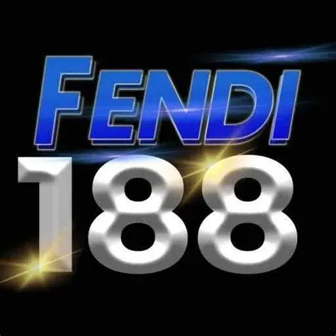 FENDI188 - Game Slot Terbaik di Indonesia
