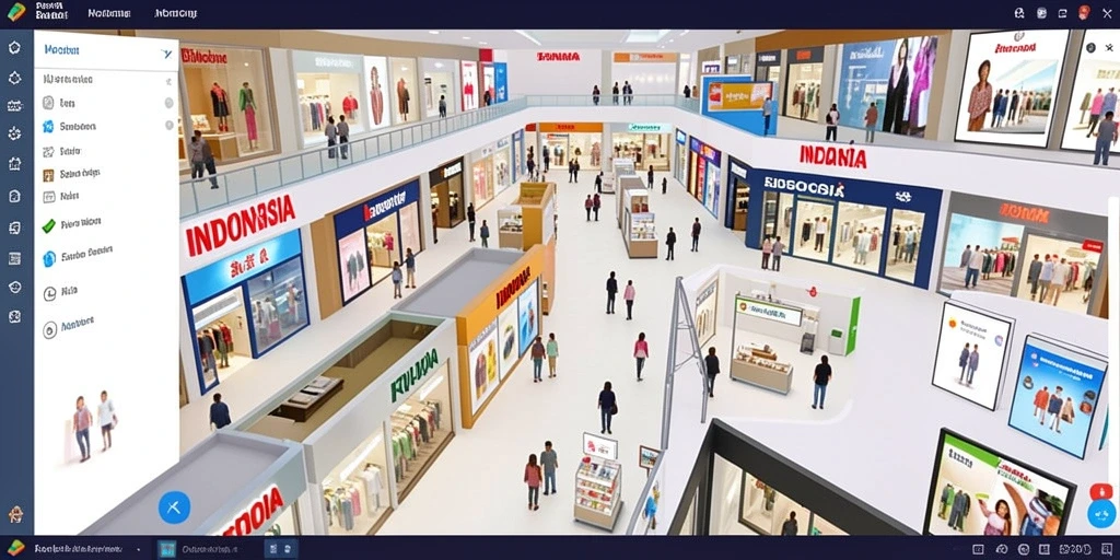 hoki9 - Fitur bonus yang memberi keuntungan lebih bagi pemain.