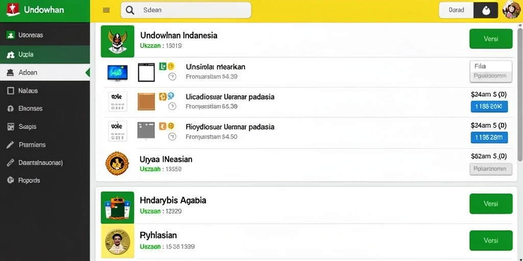 kaskustoto - Fitur bonus yang menguntungkan dalam KASKUSTOTO.