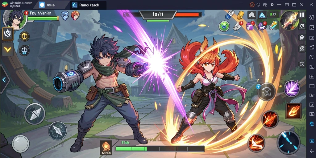 manadototo - Berbagai tema permainan slot yang menarik.