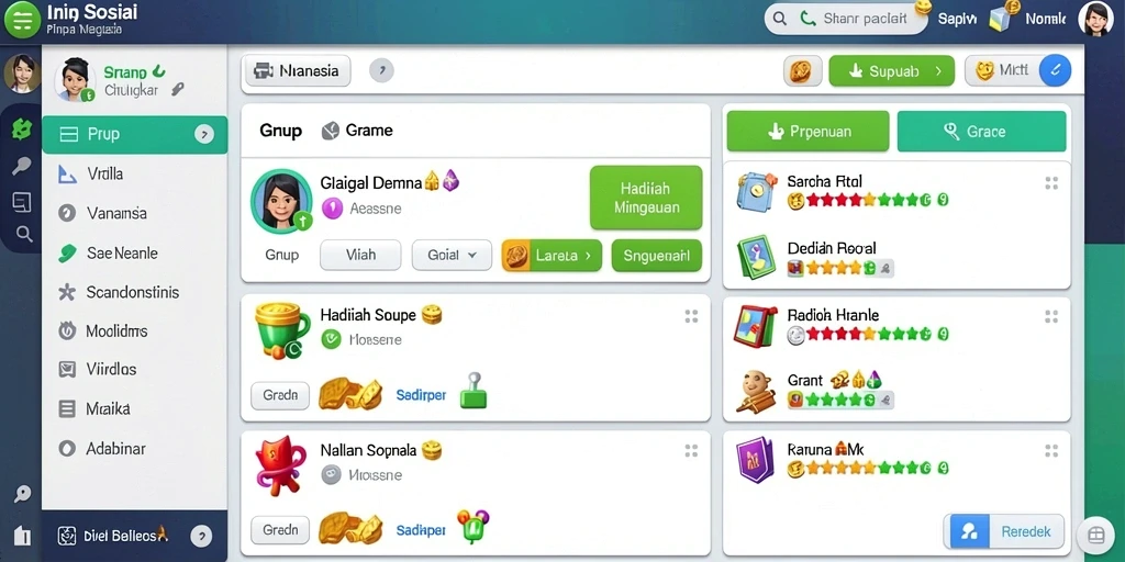 mutasitoto - Beragam tema slot yang menyenangkan untuk dimainkan.