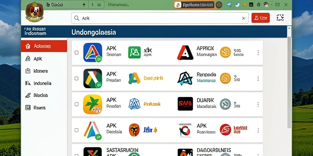 online138 - Grafis berkualitas tinggi yang memanjakan mata pemain.