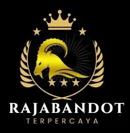 RAJABANDOT - Permainan Slot Seru dan Menguntungkan