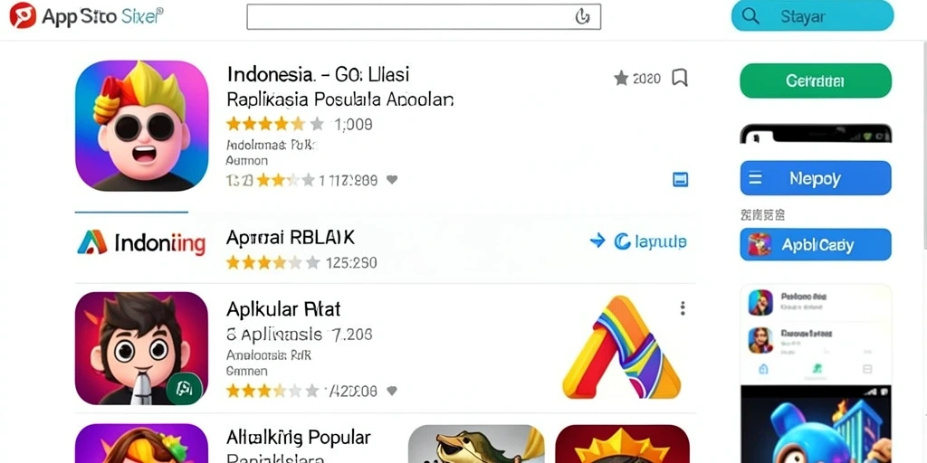 sultantoto - Beragam pilihan permainan slot dengan grafis memukau.