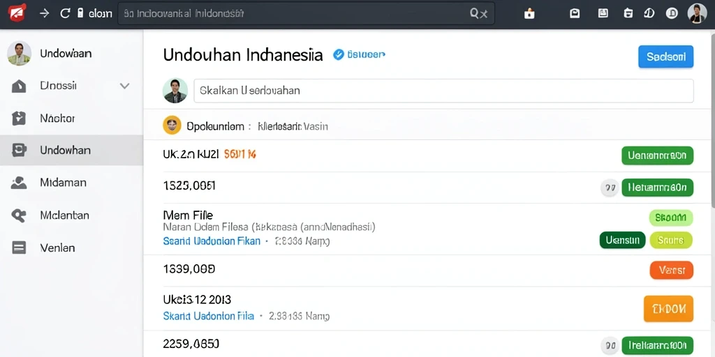 svipwins - Beragam permainan slot dengan tema yang variatif.