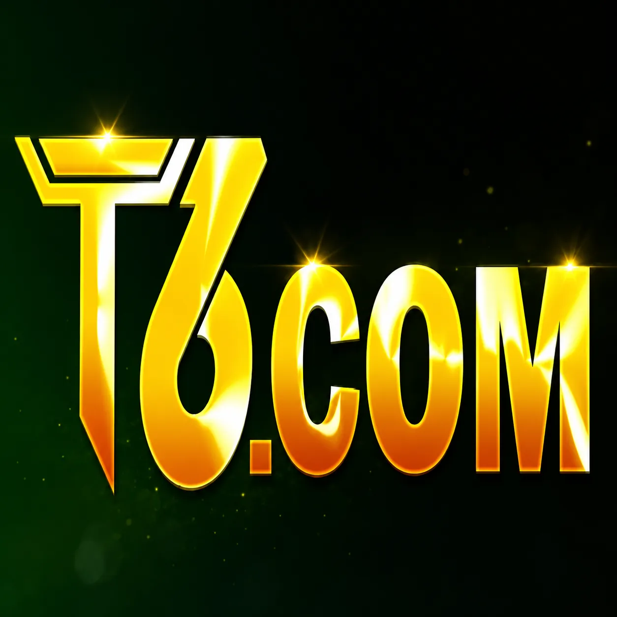 T6 - Petualangan Slot Seru dan Menarik