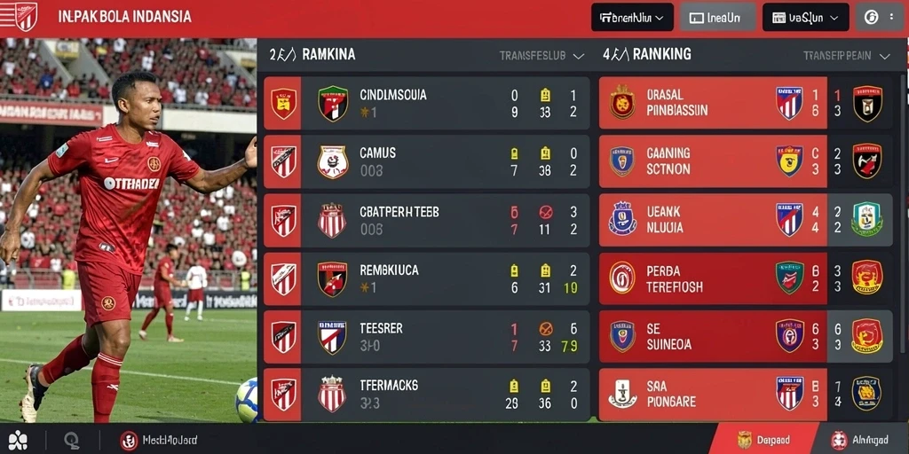 t6 - Grafik yang memukau menambah pengalaman bermain.