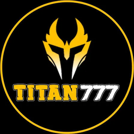 TITAN777 - Permainan Slot Menarik dan Mengasyikkan