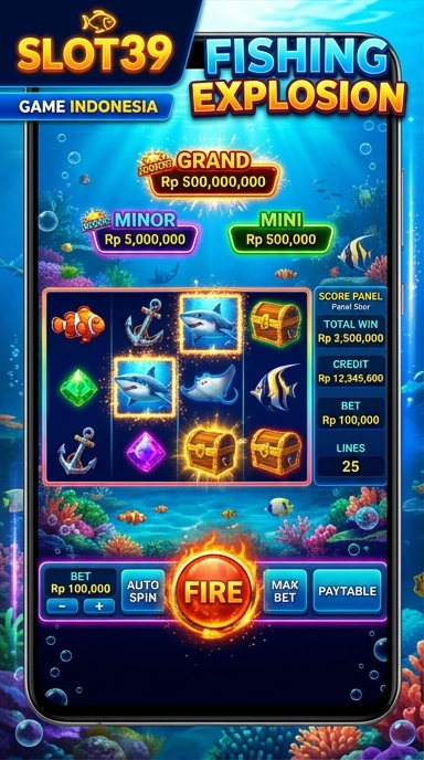 Pratinjau build resmi — siap diunduh untuk Android